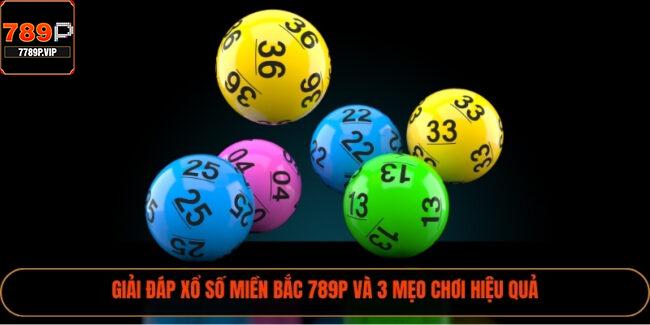 xổ số miền Bắc