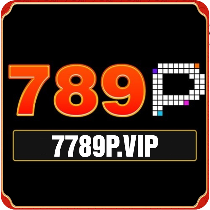 789P